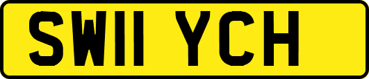 SW11YCH