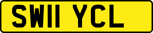 SW11YCL
