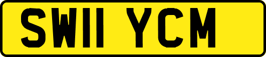 SW11YCM
