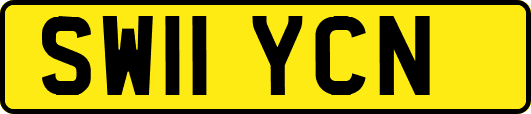 SW11YCN