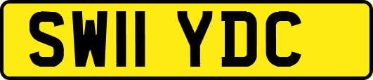 SW11YDC