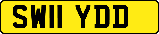 SW11YDD
