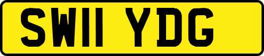 SW11YDG