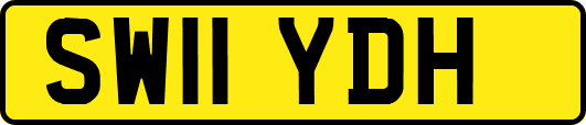 SW11YDH