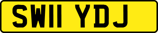 SW11YDJ