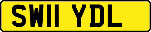 SW11YDL