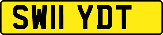 SW11YDT