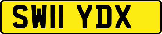 SW11YDX