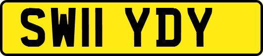 SW11YDY