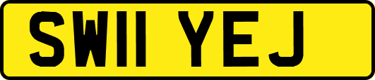 SW11YEJ