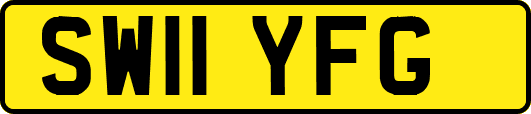 SW11YFG