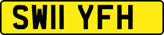 SW11YFH