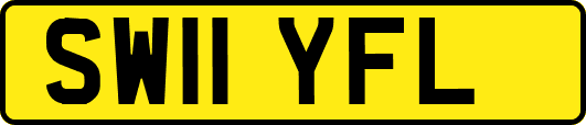 SW11YFL