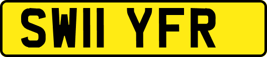 SW11YFR