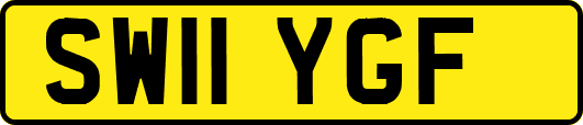 SW11YGF