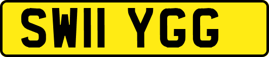SW11YGG