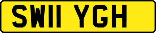 SW11YGH
