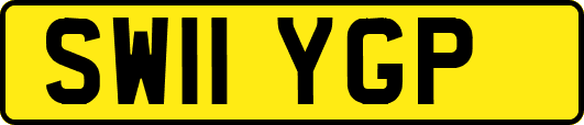 SW11YGP
