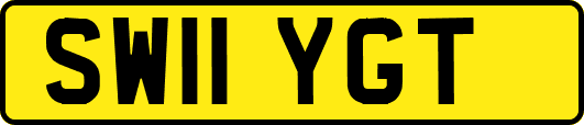 SW11YGT