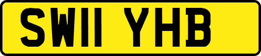 SW11YHB