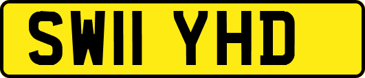 SW11YHD