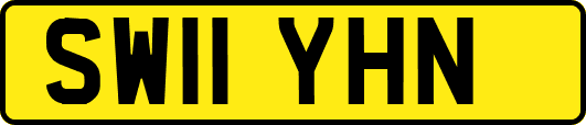 SW11YHN