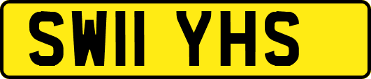 SW11YHS