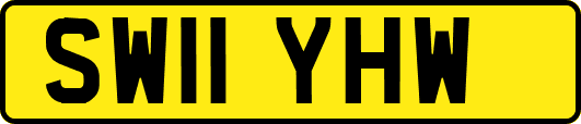 SW11YHW