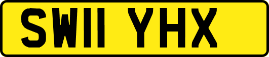 SW11YHX