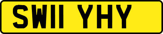 SW11YHY
