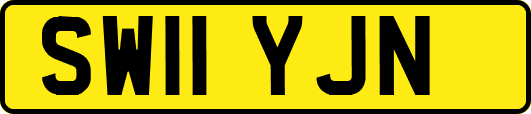 SW11YJN