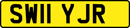 SW11YJR