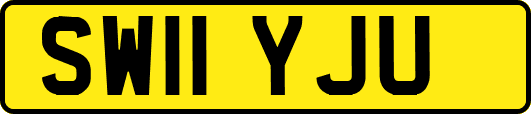 SW11YJU