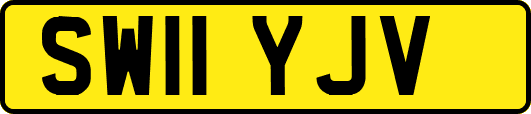 SW11YJV