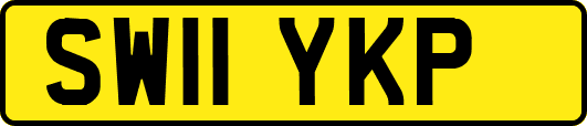 SW11YKP