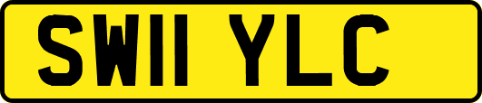 SW11YLC