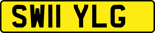 SW11YLG