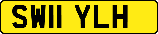 SW11YLH