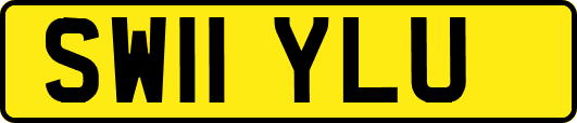 SW11YLU