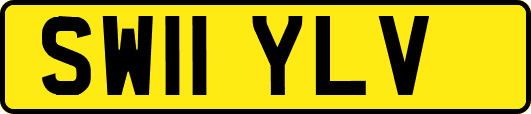 SW11YLV