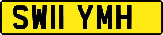 SW11YMH