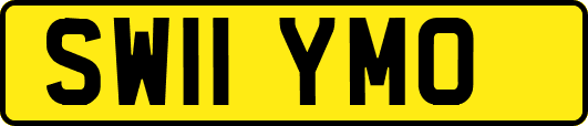 SW11YMO