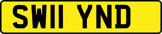 SW11YND