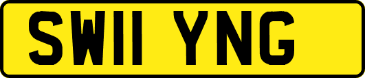 SW11YNG