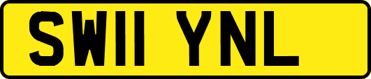 SW11YNL