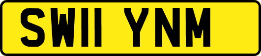 SW11YNM