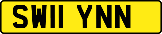 SW11YNN
