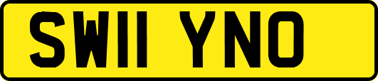 SW11YNO