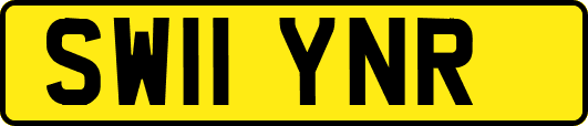 SW11YNR