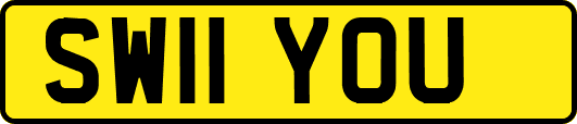 SW11YOU